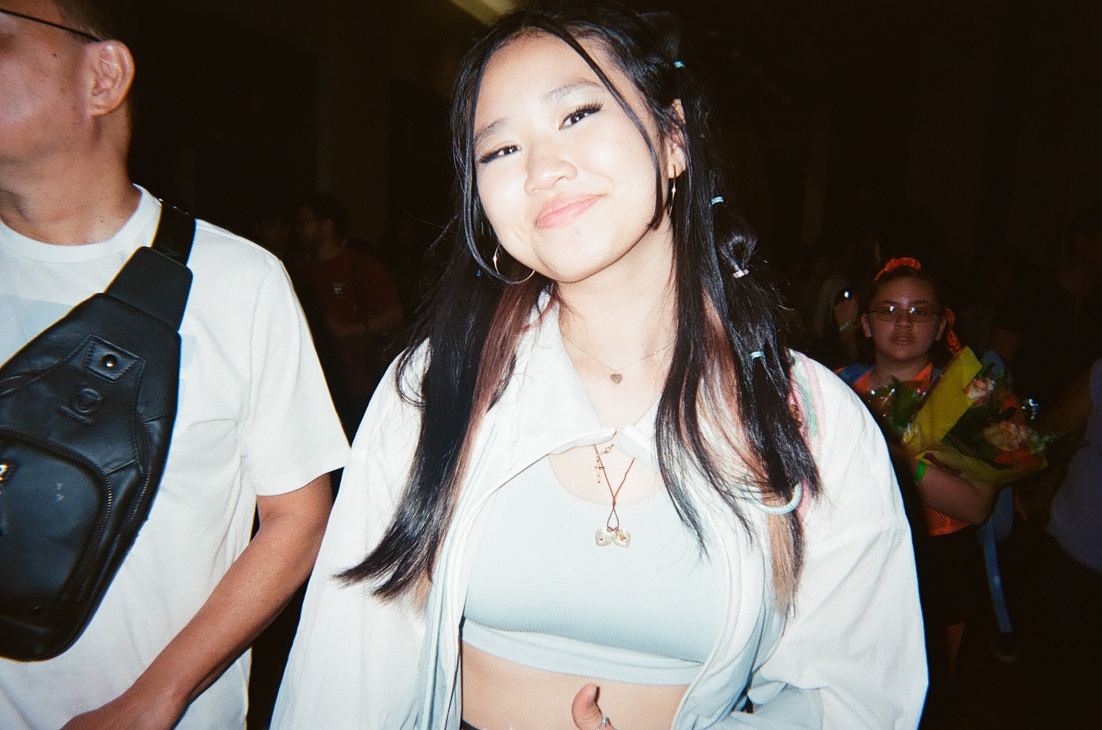 9 26 2023   12536802   Film 125368020006